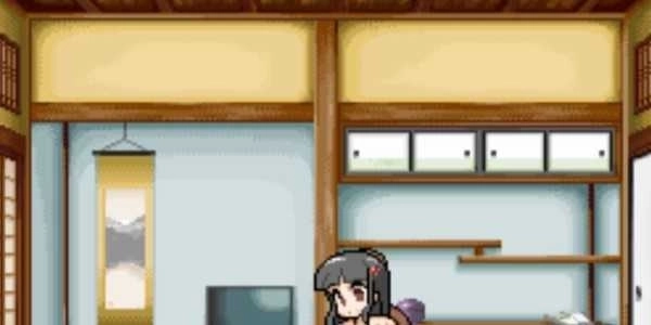 一直合宿到早上2