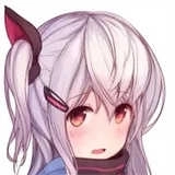 阿尔卑斯与危险森林cg免费版