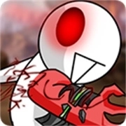 阿拉德战争正版