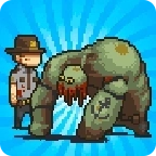 全民僵尸大战正式版
