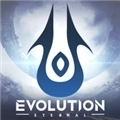 eternal evolution