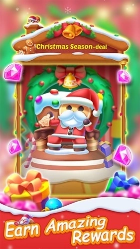 Okara Escape手机版