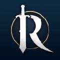 runescape中文版