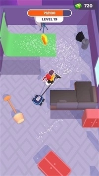 家务英雄最新版3