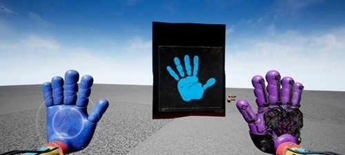 波比玩具工厂4章手机版3