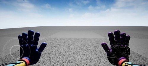 波比玩具工厂4章手机版1