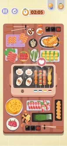 tidymaster安卓版3