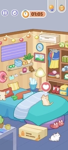 tidymaster安卓版4