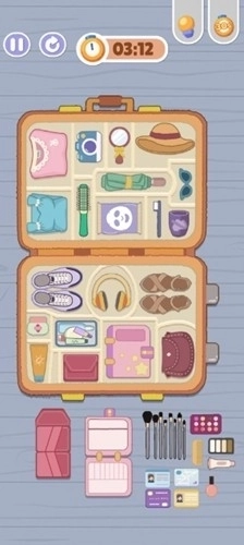 tidymaster安卓版1