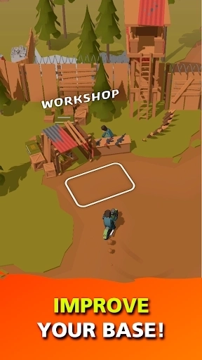 感染边界中文版5