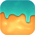 粘土彩泥模拟器手机版