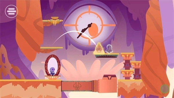 单手鼓掌游戏正版5