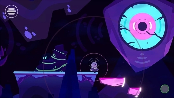 单手鼓掌游戏正版4