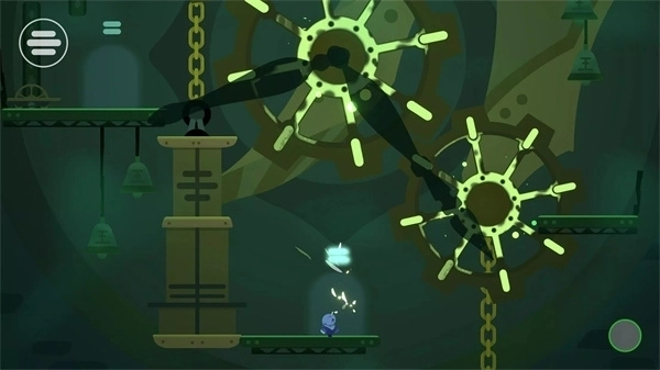 单手鼓掌游戏正版2