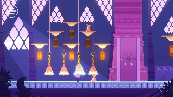 单手鼓掌游戏正版1