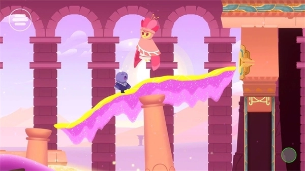 单手鼓掌游戏正版3