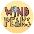 Wind Peaks风之峰安卓版