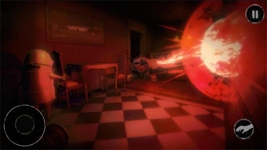 Multiplayer Repo仿制版1