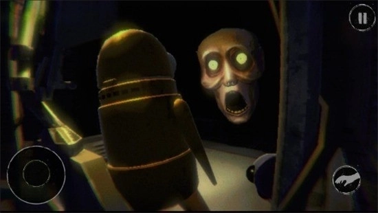 Multiplayer Repo仿制版3