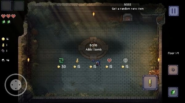 最后一场游戏手机版