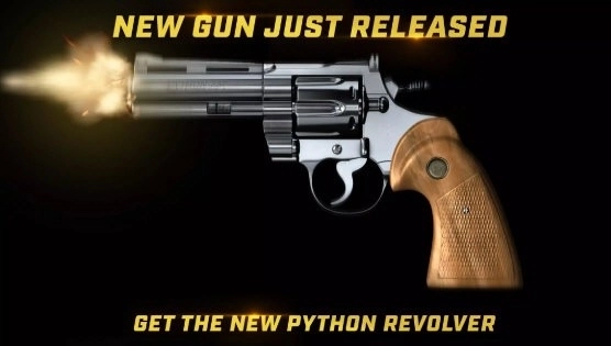 真实枪械2专业版截图2