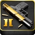 真实枪械2专业版