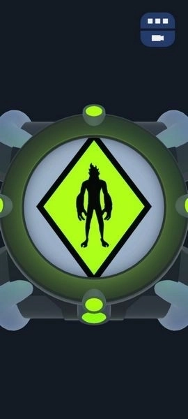 超能仪模拟器3D中文版