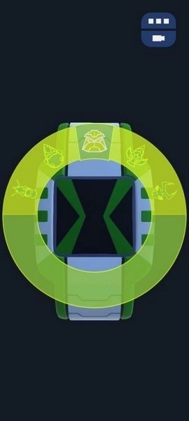 超能仪模拟器3D中文版