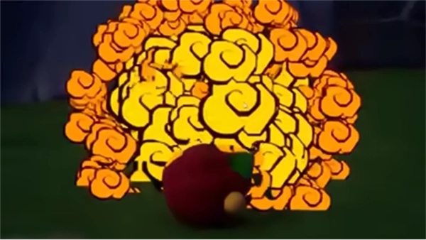 植物大战僵尸3D融合版