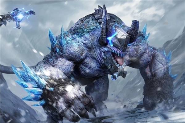 僵尸前线3d体验服