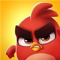 愤怒的小鸟梦幻爆破手机版