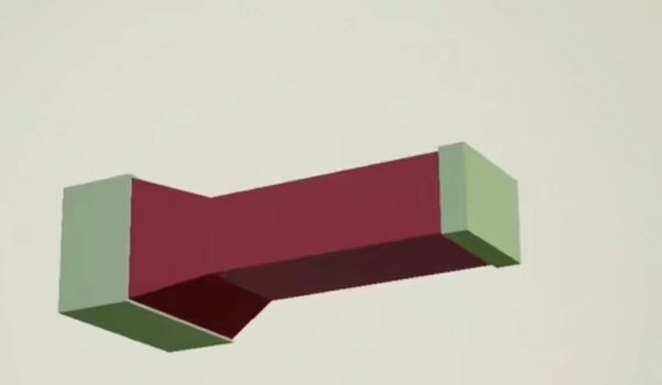 哆啦小镇手机版3