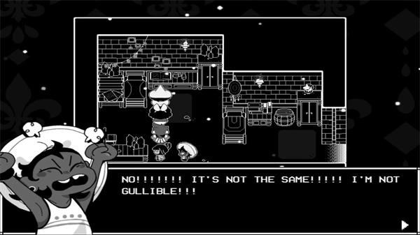 在时光与繁星中截图1