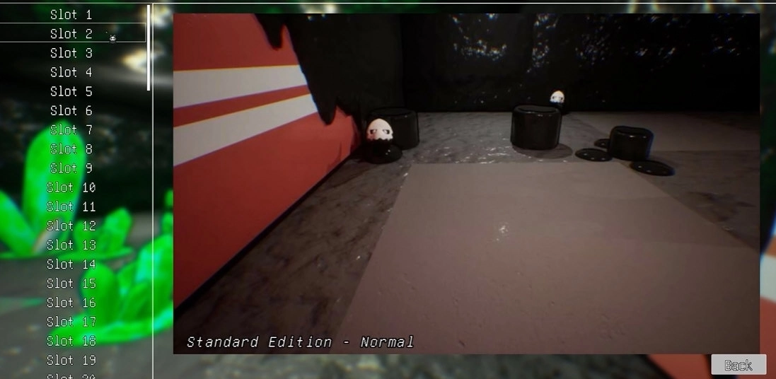 兽化实验室3D版1