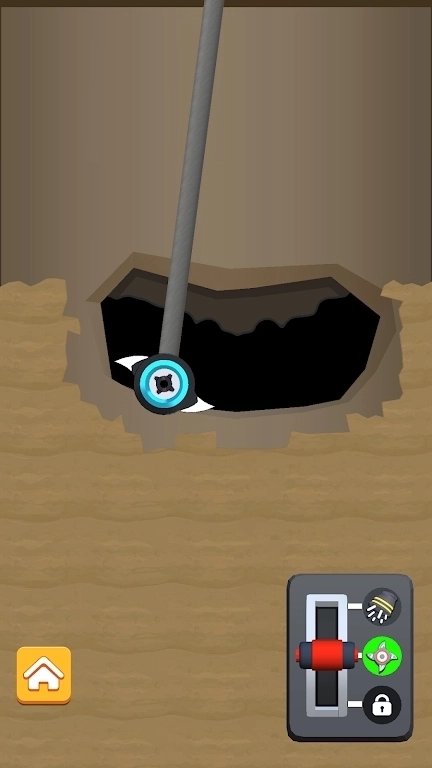 石油钻井大亨免广告版1