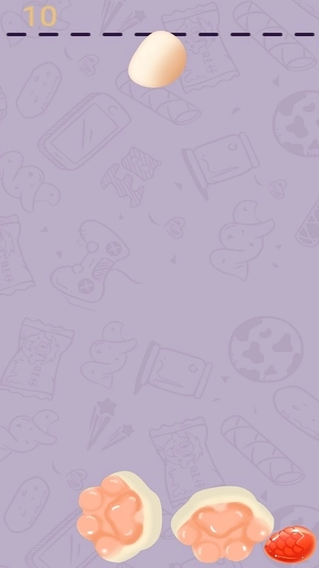 旺仔合成大作战2