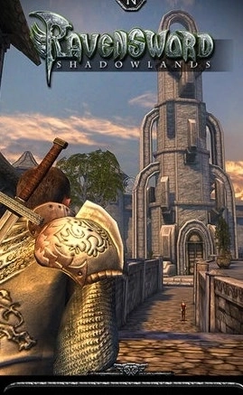 掠夺之剑2中文版3