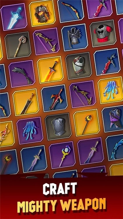 骑士战争闲置防御2