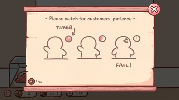 ice cream truck正版1