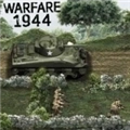 战地1944手机版