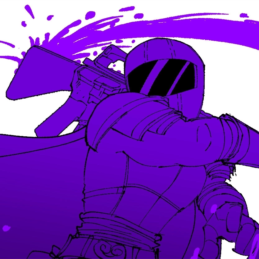 怪物调解员汉化版