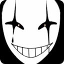 怪胎马戏团游戏