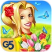 疯狂超市2中文版