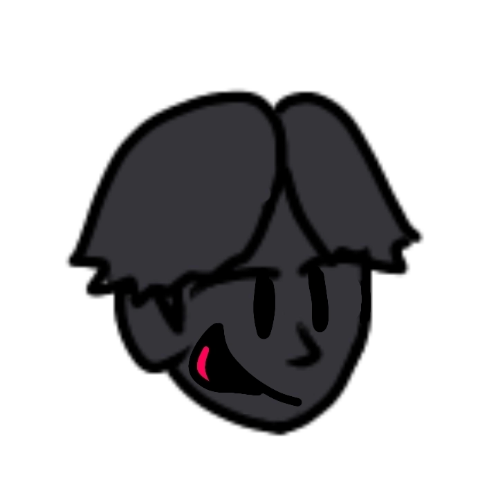 fnf国人优质模组手机版