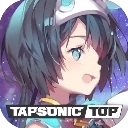 音速出击tap sonic