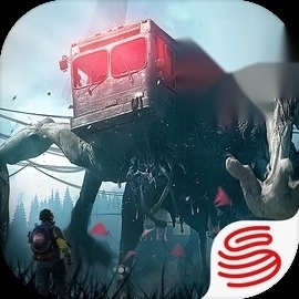 七日世界手机版