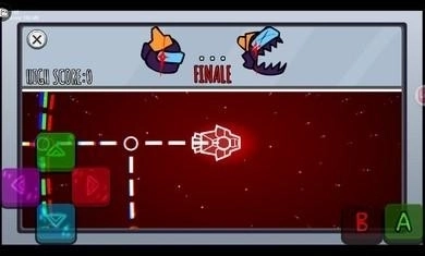 fnfvsimpostor腐化版3