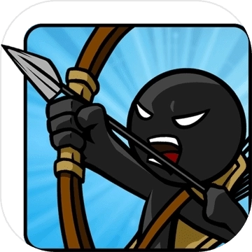 火柴人战争遗产机甲版