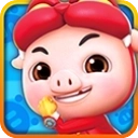 猪猪侠之百变英雄