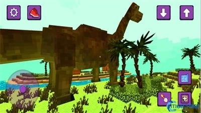 模拟建造4汉化版3